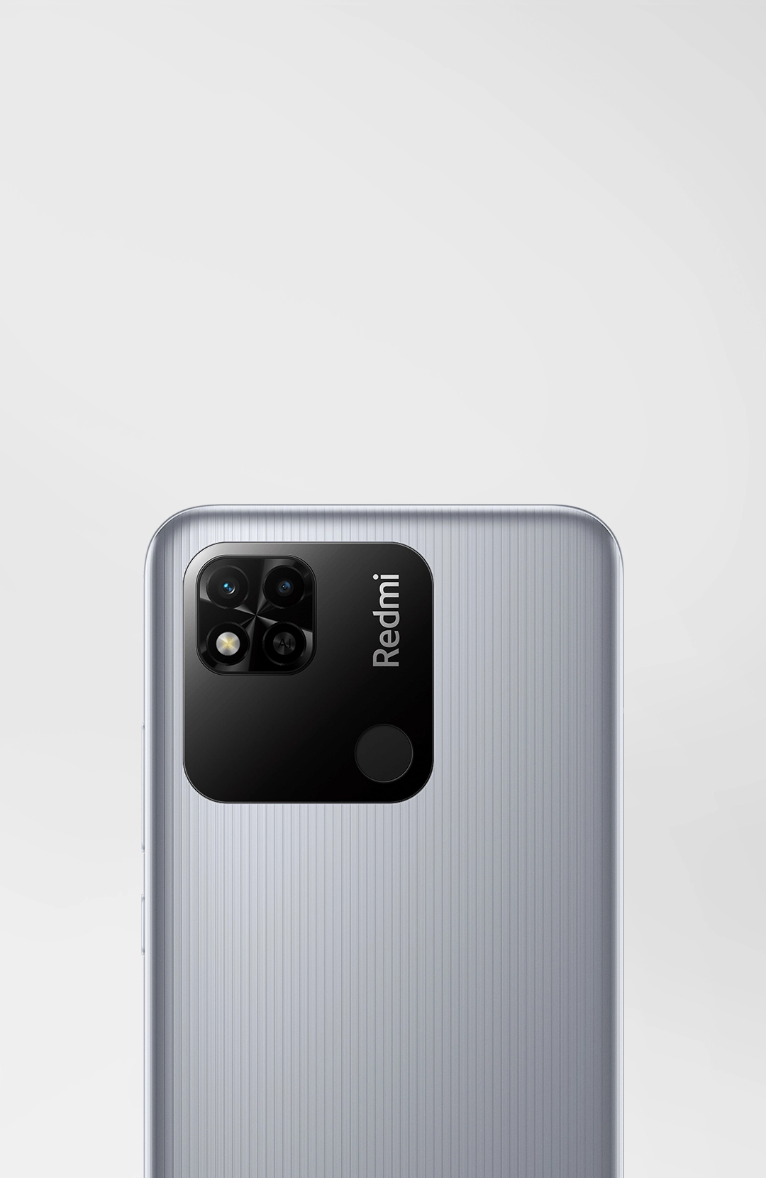 Redmi 10A - 2GB 32GB