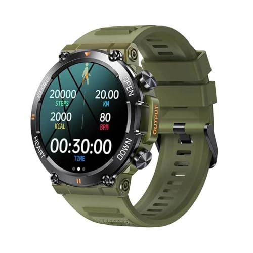 0e8ig7m64n Metal GPS