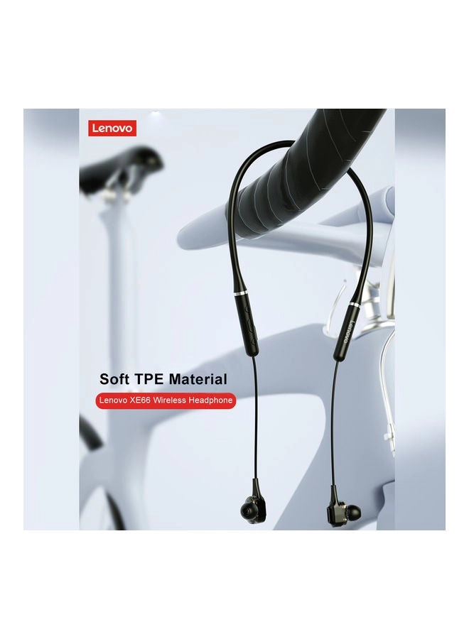 HE01 Wireless Earbud