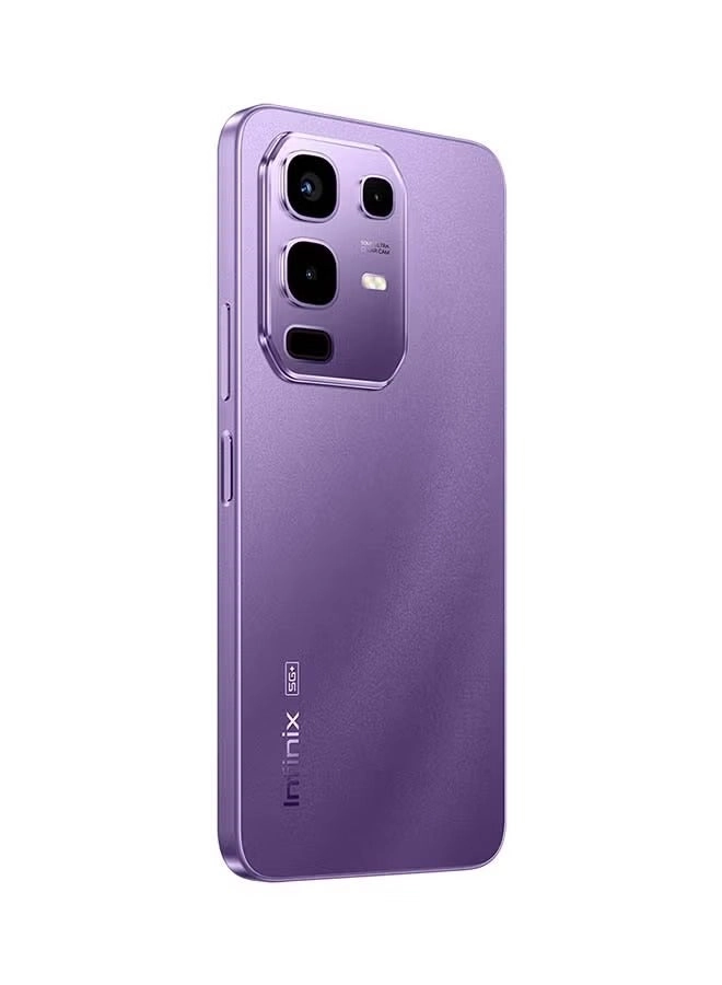 Note 50X - 8GB 256GB + XE23 Earphone