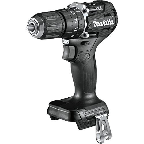 XPH15ZB - 18V LXT Brushless