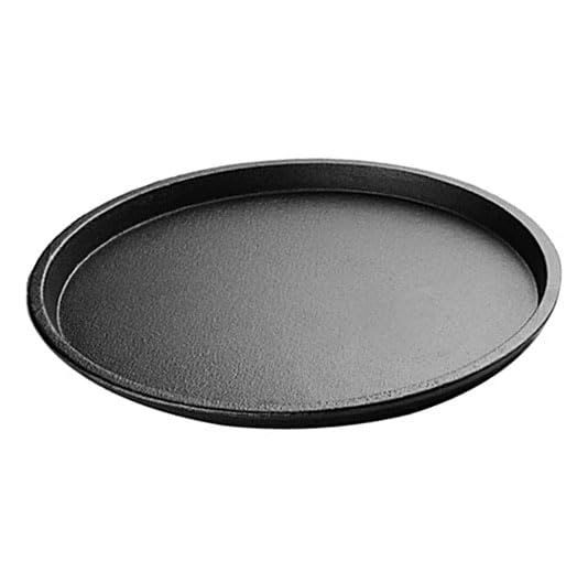 YYJINGYOU Skillet - 9 Inches Non Stick