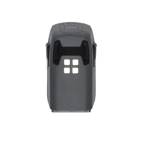 Spark Intelligent Flight Battery