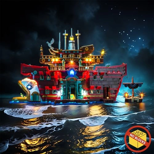 LED Light Set - Touch Dimmer Switch USB connection