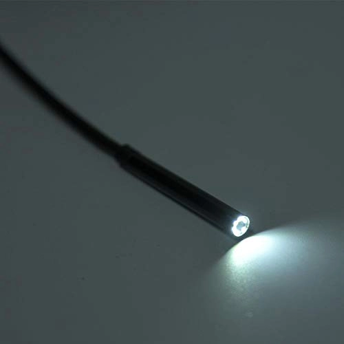 Industrial Endoscope - 5.5MM 5 Meters