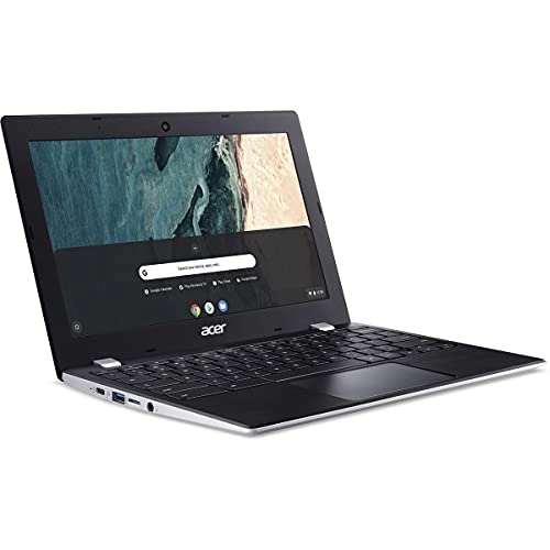 Chromebook 311 - 11.6'' Celeron 4GB 32GB