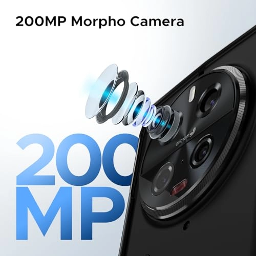 V40 Pro - 36GB 512GB