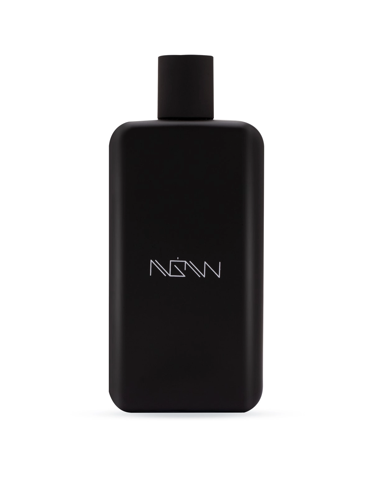 Eau De Perfume Eau de Parfum 100ml