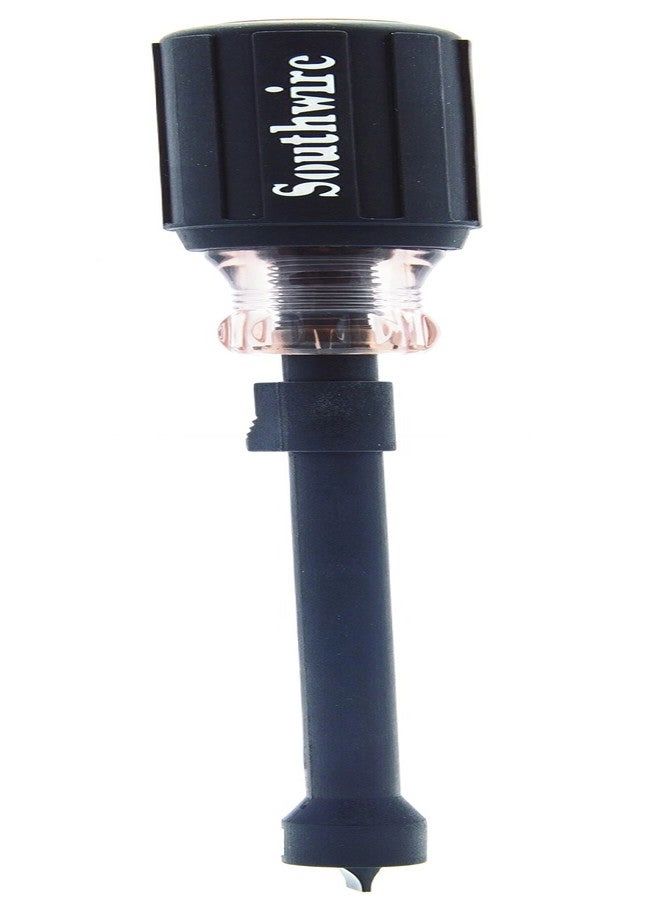 Slotted Screwdriver 1/4 IN