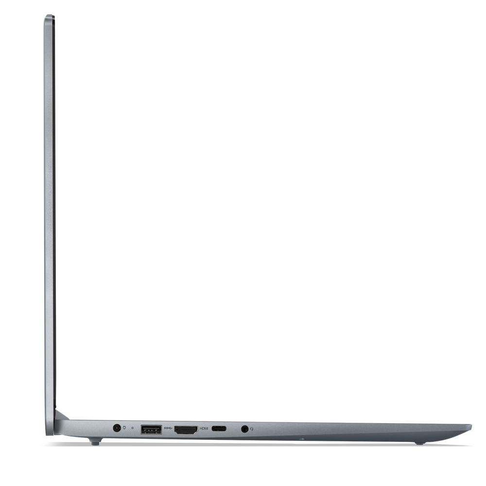 Ideapad S3 83ES002YAX - 16'' Core i5-12450H 16GB 512GB SSD