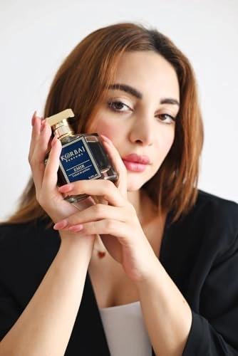 Jade Royale - 100 ml