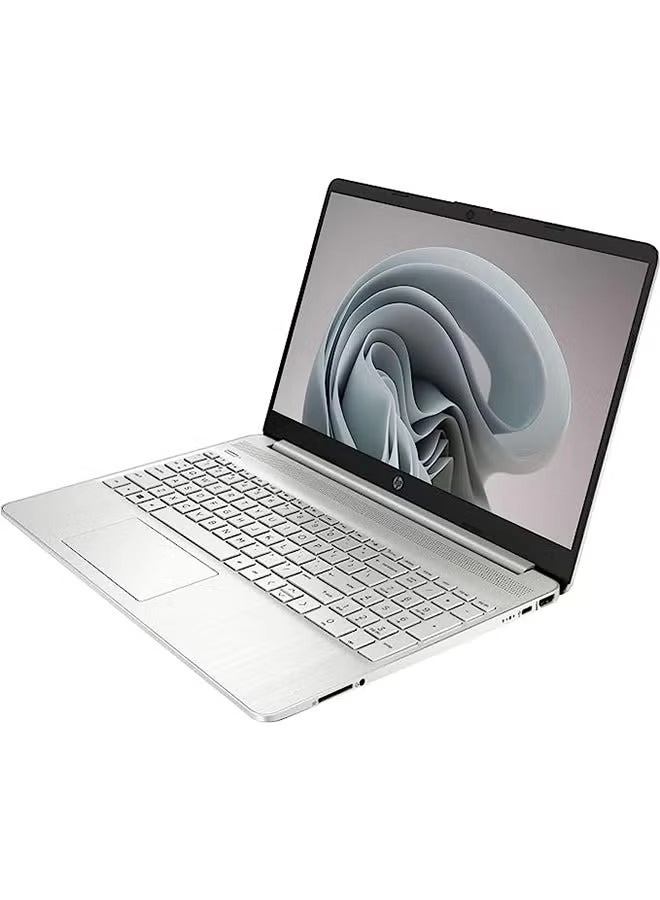 FD Series - 15.6'' Core i3-1215U 32GB DDR4 2 TB SSD