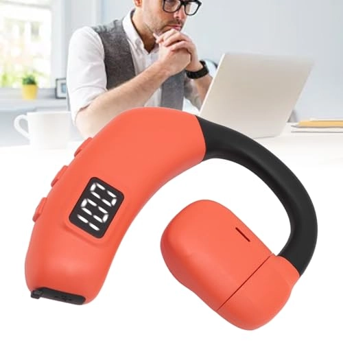 e35rzuchag-13 Wireless Earbud