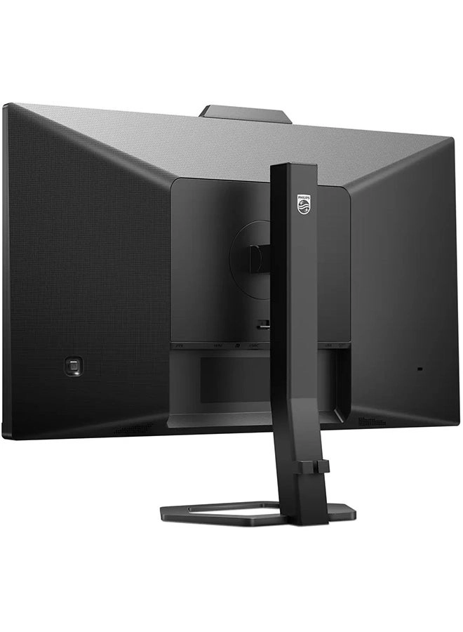 24E1N5300HE/00 - 24 Inch 1920 x 1080