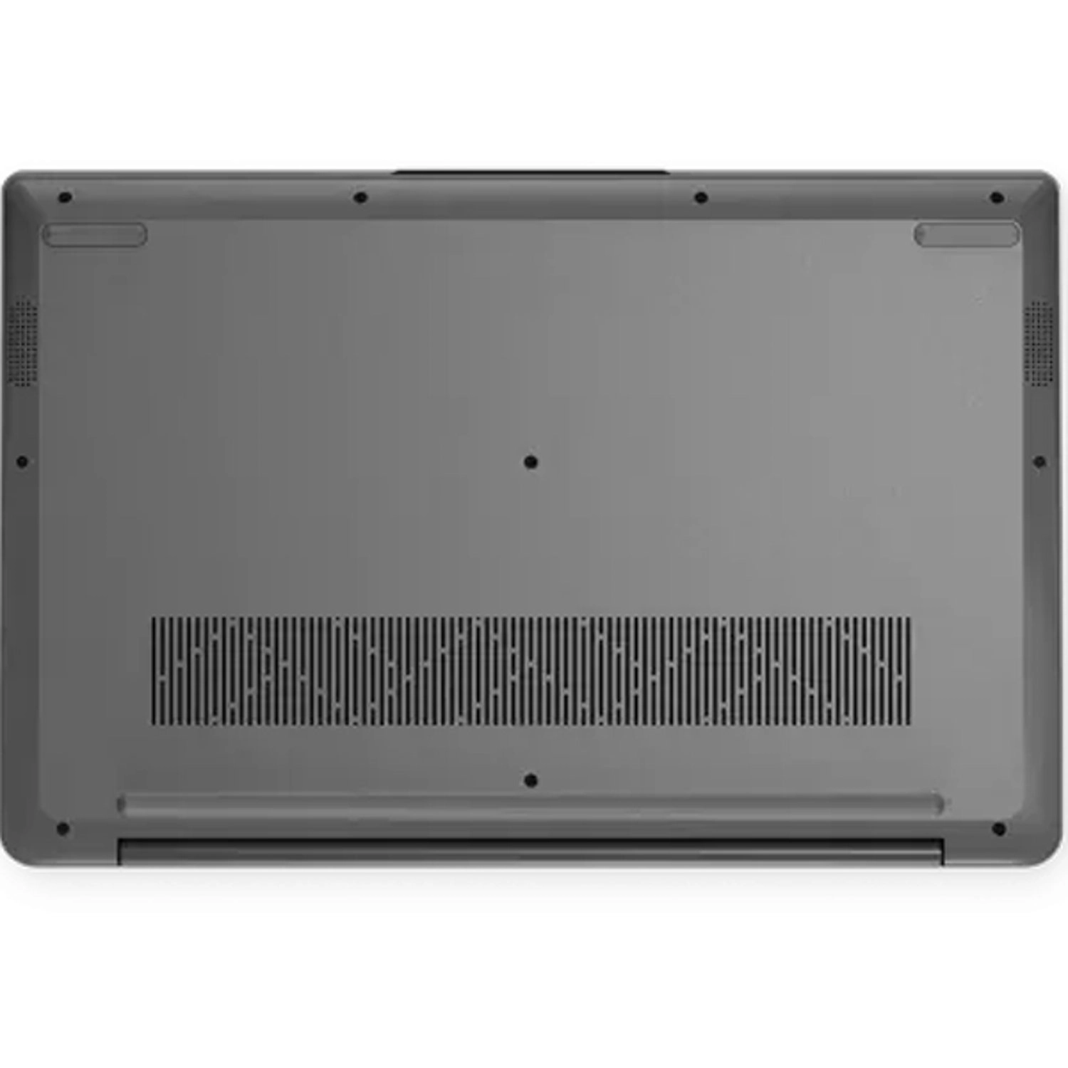 IdeaPad 3 - 15.6'' 512GB 16GB Core i5-1235U