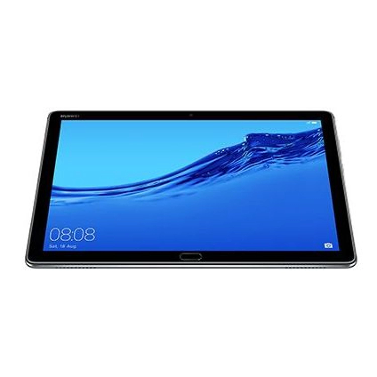 MediaPad M5 Lite - 64GB 10.1"