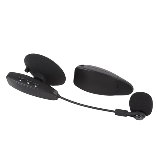 Portable Wireless Laval Microphone - 2 2.4g