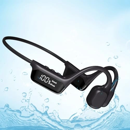 IH-0150 Wireless Headphone