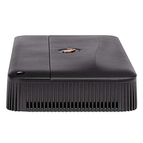 Reference 7005A - Class D 5-Channel 700-Watt