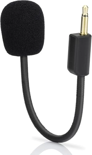 Blackshark V2 3.5mm-Mini-Jack Microphone