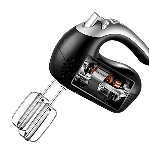 Stand Mixer - 150 watts
