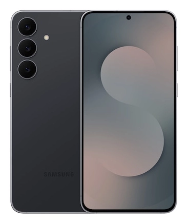 Galaxy S25 FE - 8GB 256GB