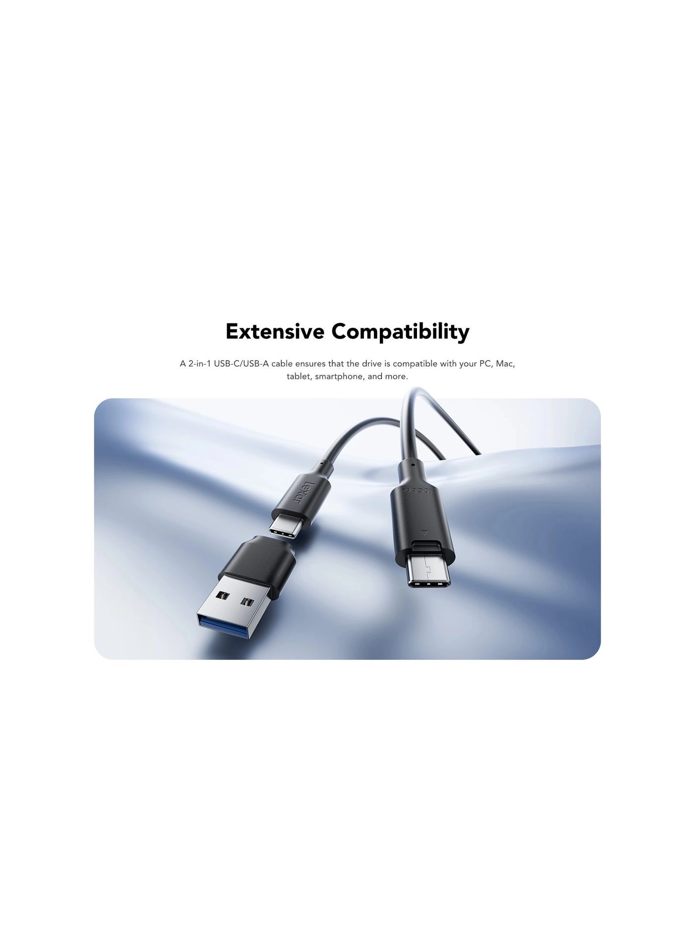 LSL300002T-RNBNG - 2 TB
