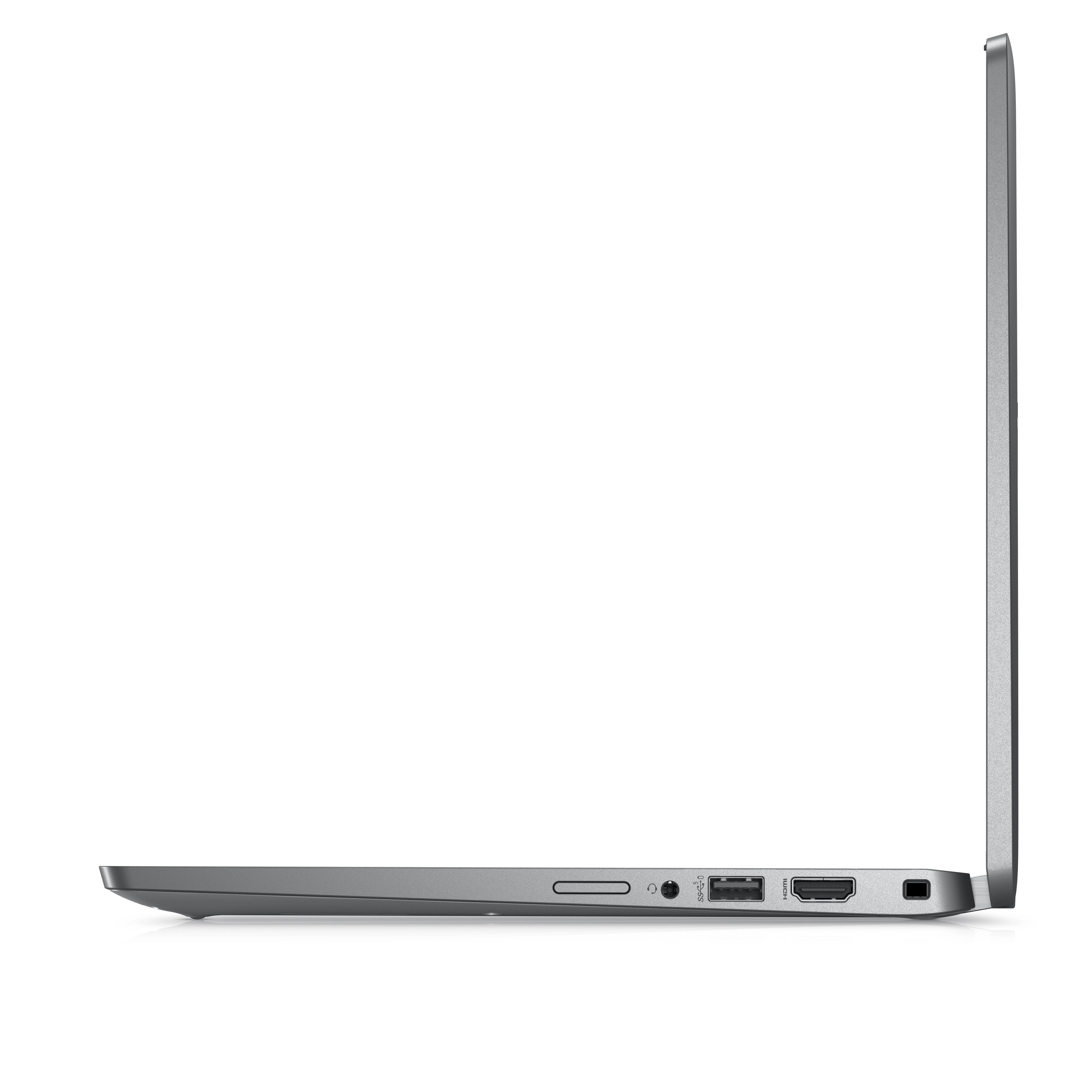 Latitude 9330 2-in-1 - 13.3'' Core i7-1260U 16GB DDR5 512GB SSD