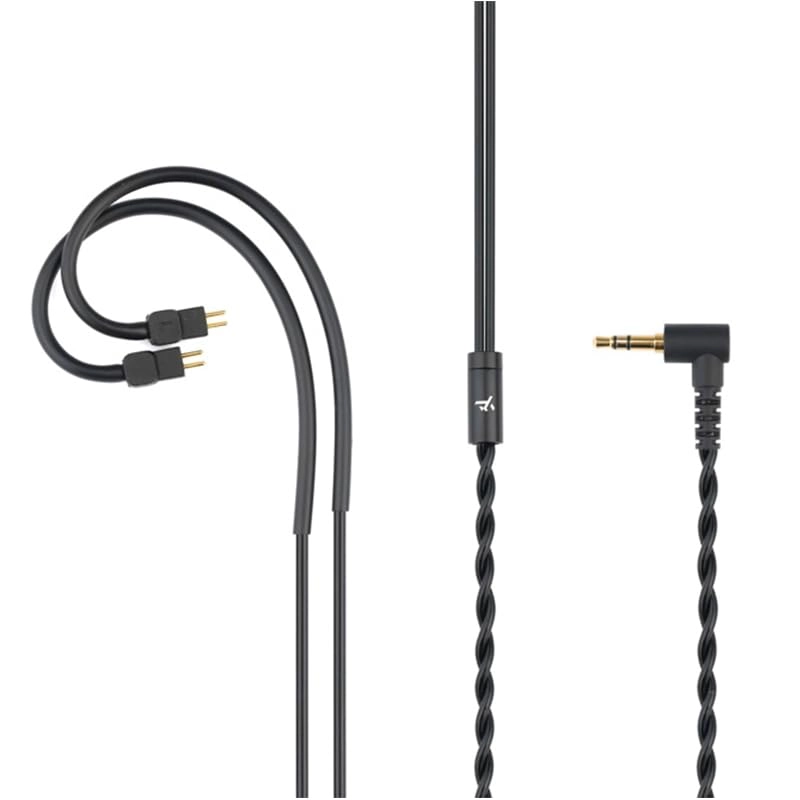 GATE Wired Headphone