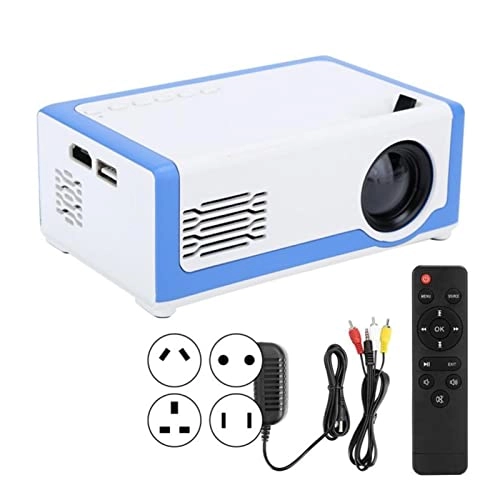 TD90 BDEWJKJBC 1800 ANSI lumens