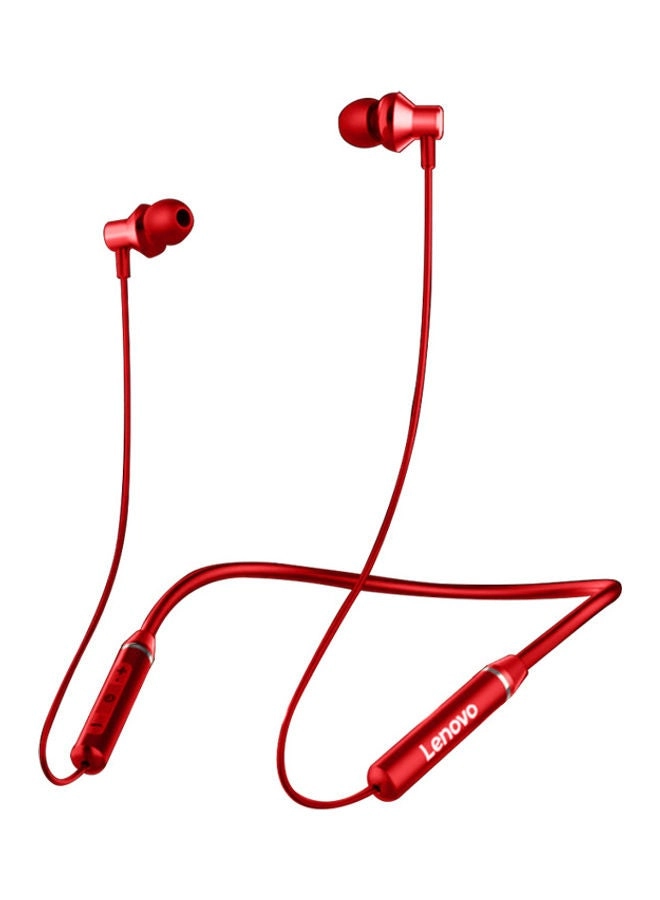 He05 Wireless Earphone