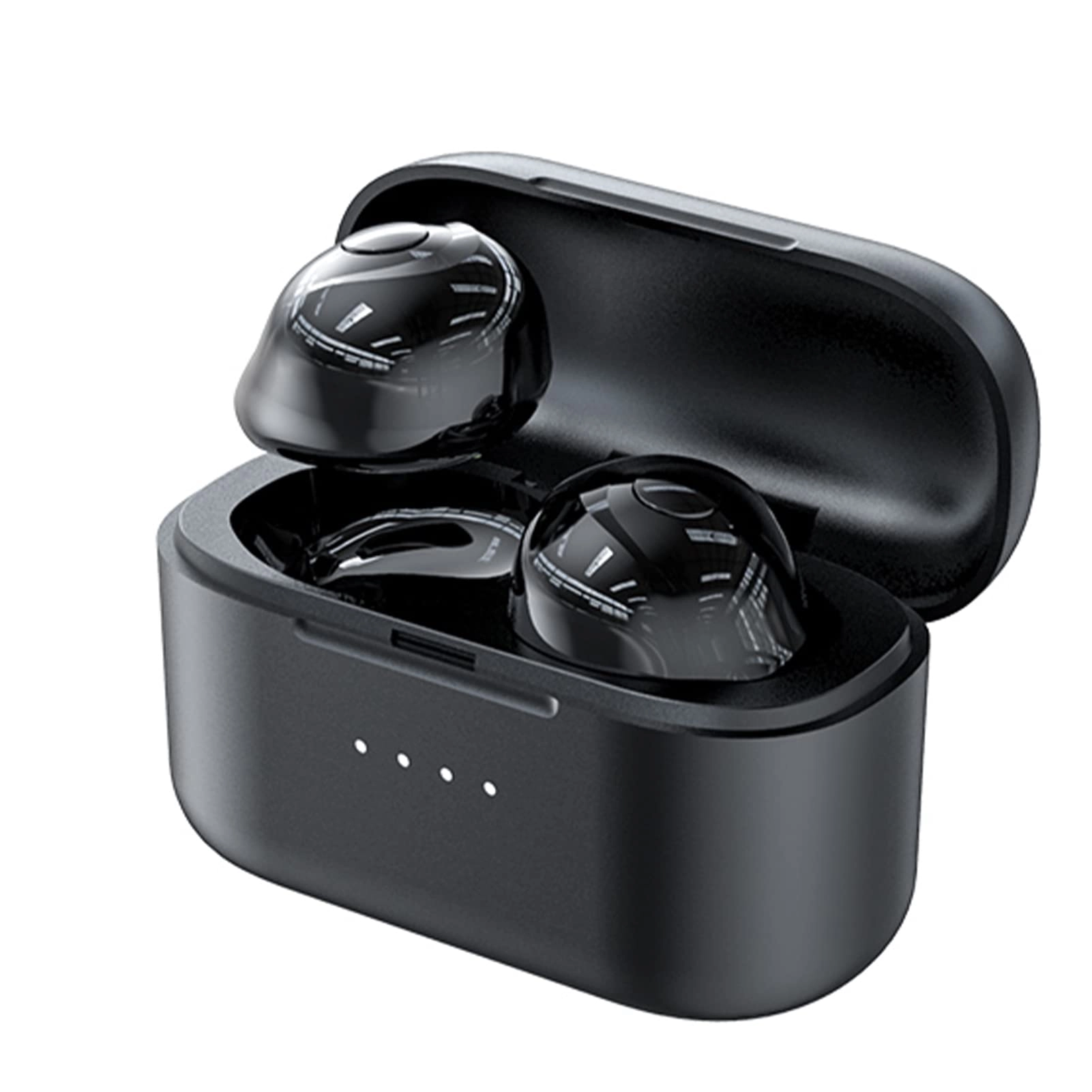 Invisible Sleep Earbuds Wireless Earbud