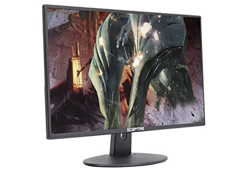 E279W-19203R - 27 Inches 1920 x 1080 Pixels