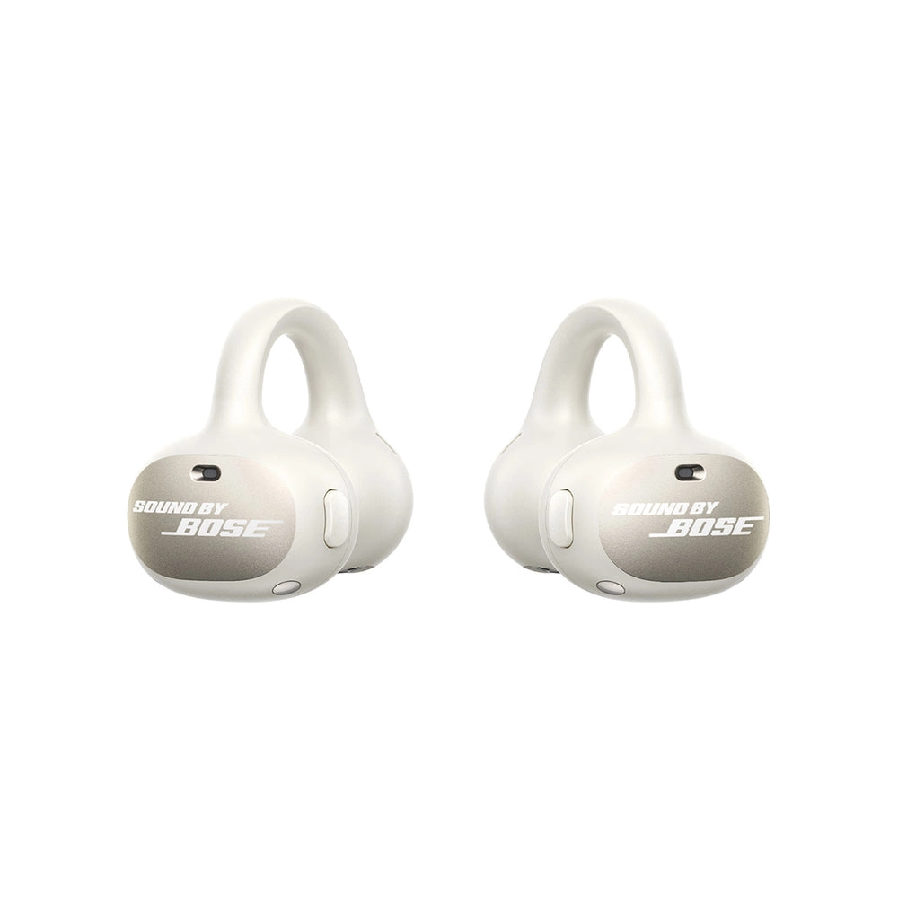 Inspire XC1 Wireless Earbud