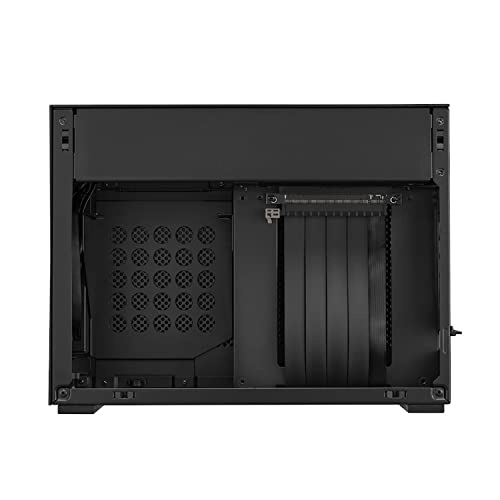 A4H2O - Mini ITX 11liter