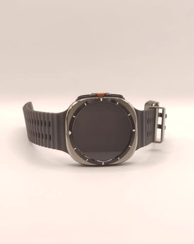 Galaxy Watch Ultra 47mm Titanium LTE GPS