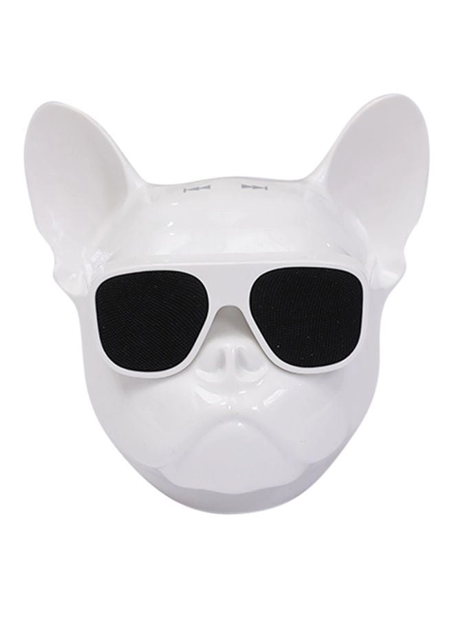 NIBEMINENT Precision - SK-000001