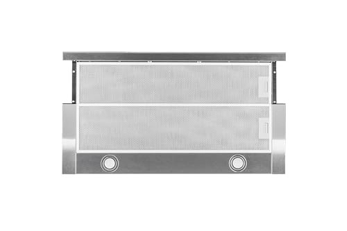 ANETO960X - 600 m3/h 90 cm