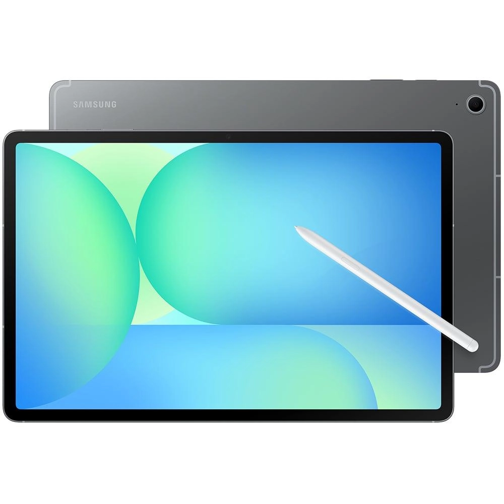 Galaxy Tab S10 FE - 256GB 10.9"