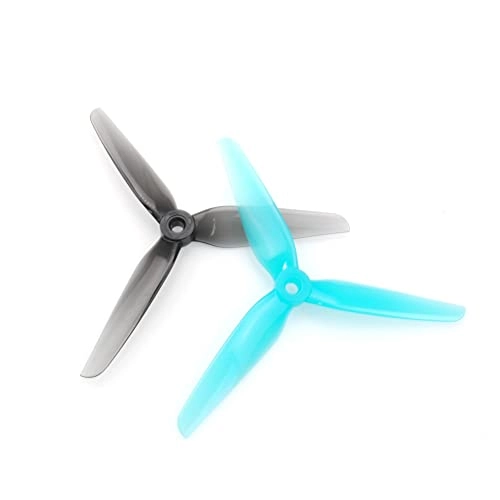3-Blade Propeller