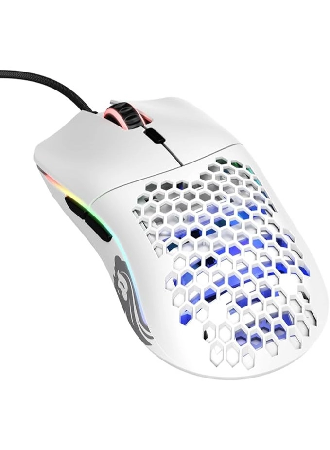 Model O Gaming Mouse - USB