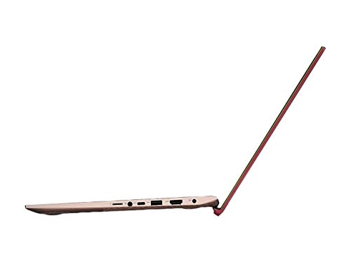 VivoBook S15 S532 - 15.6'' Core i5-10210U 8GB DDR4 512GB SSD