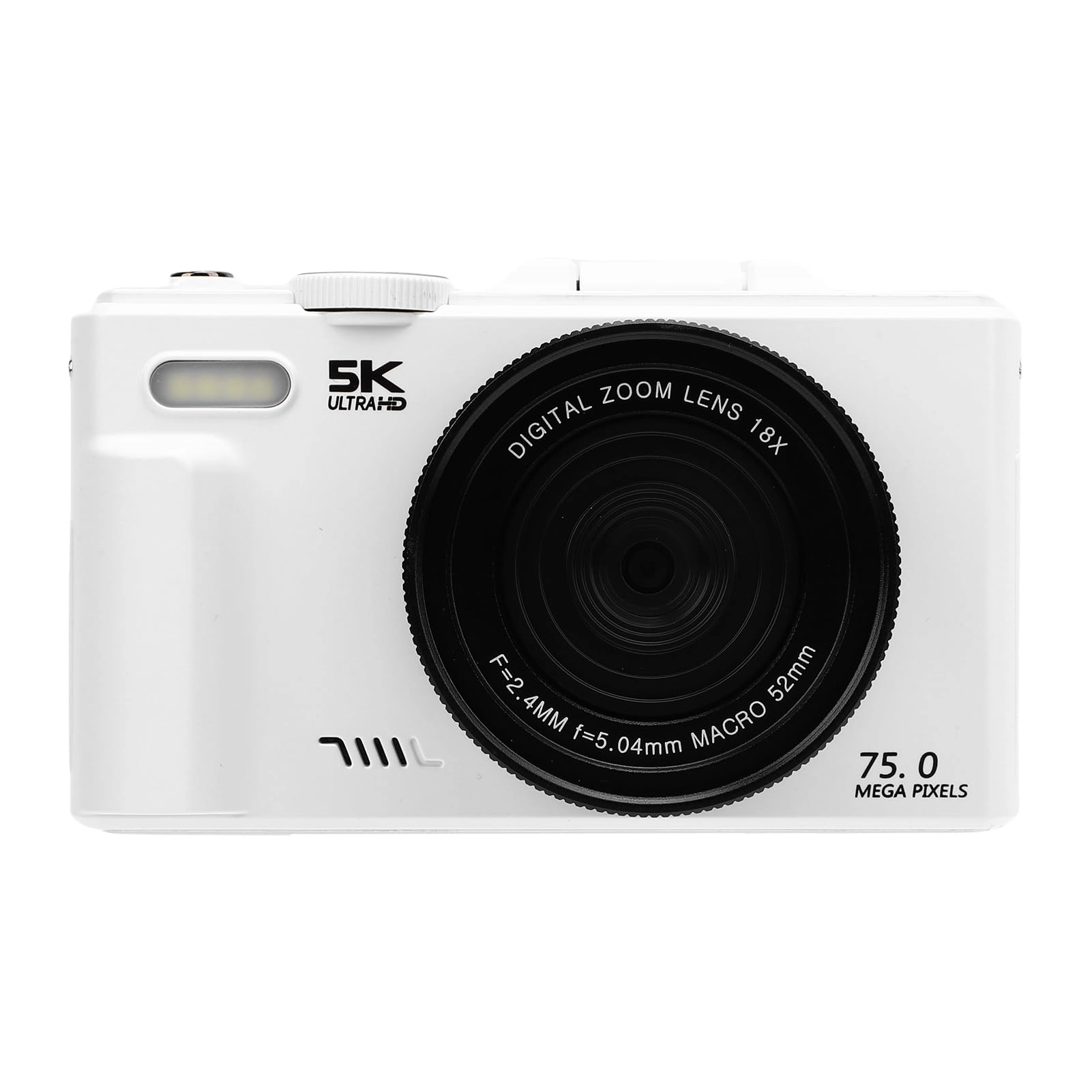 Fockety Foogzi9h3c0w-11