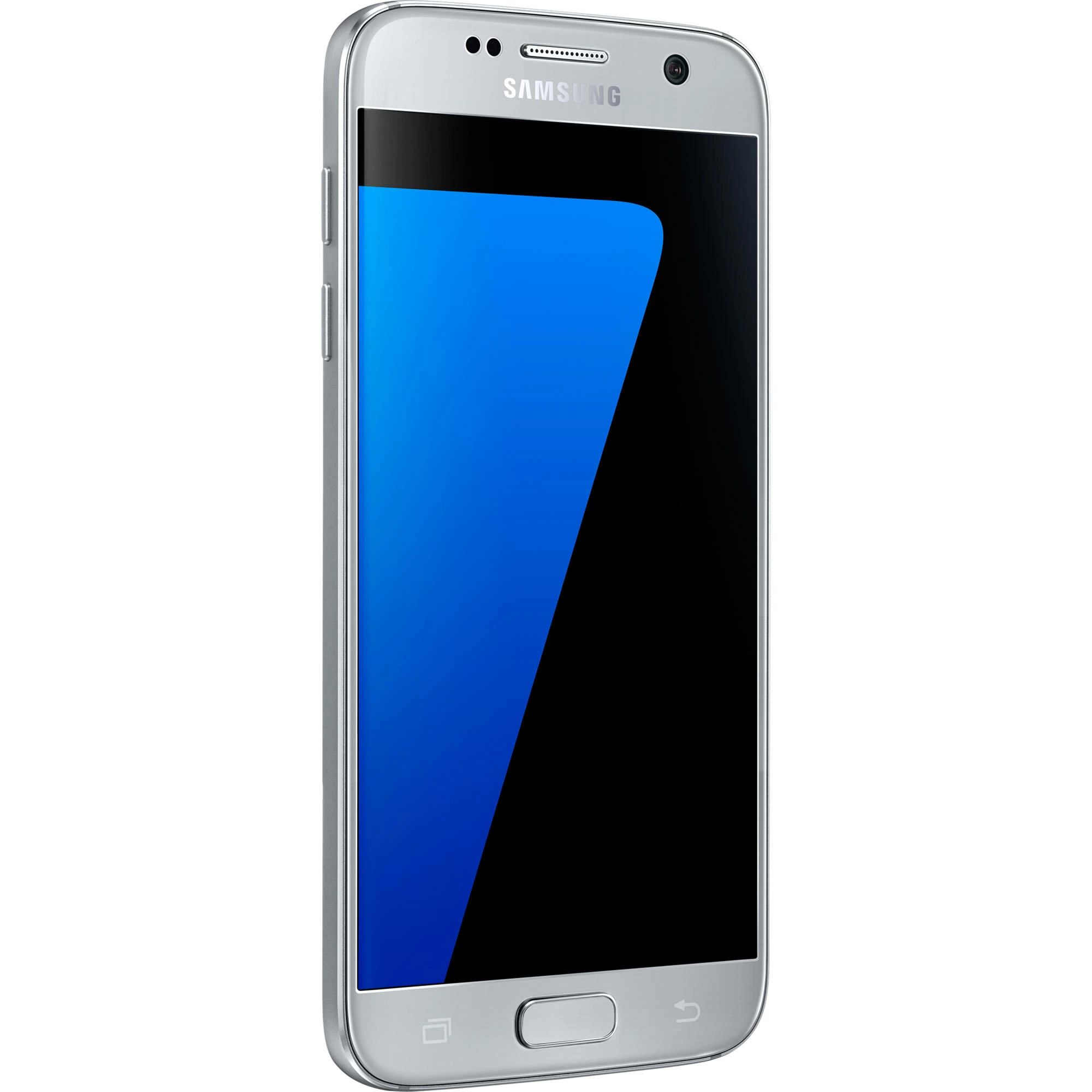 Galaxy S7 - 4GB 32GB