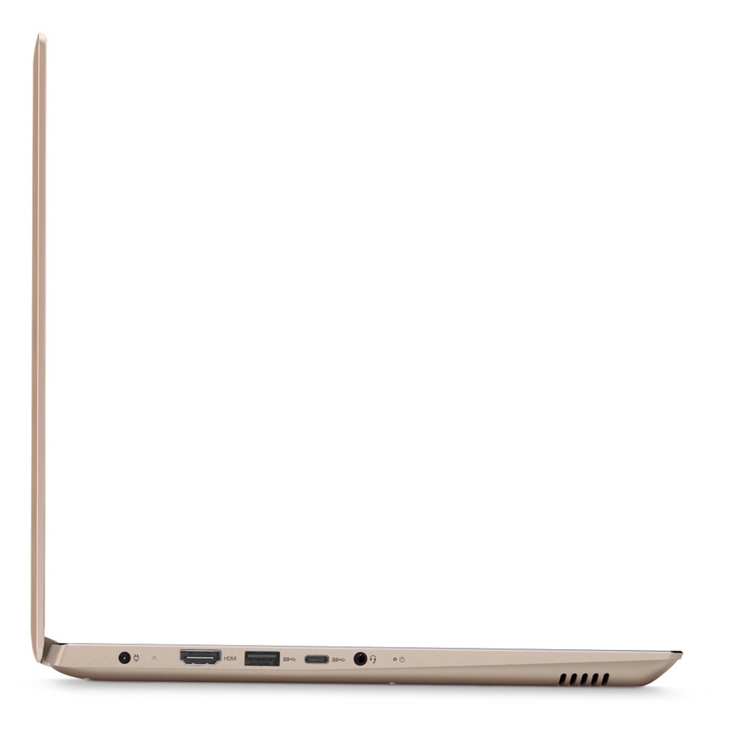 IdeaPad 520S - 14'' Core i7 8GB DDR4 1TB HDD