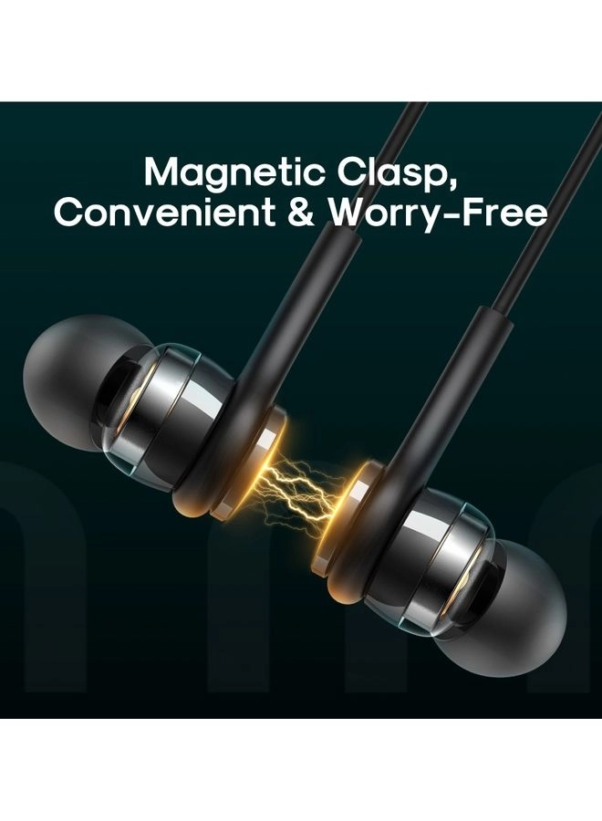 JR-DY02 - Wireless Headphone