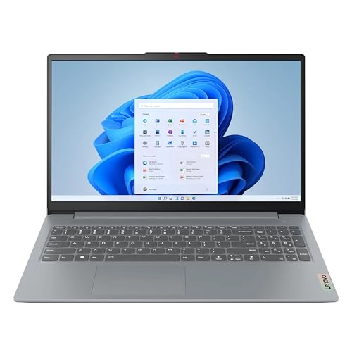 IdeaPad 1i 83B40006US - 15.6'' Core i5-1335U 16GB DDR4 512GB SSD