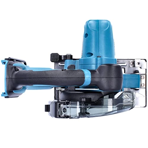 DCS552Z Cordless (Bare Tool)