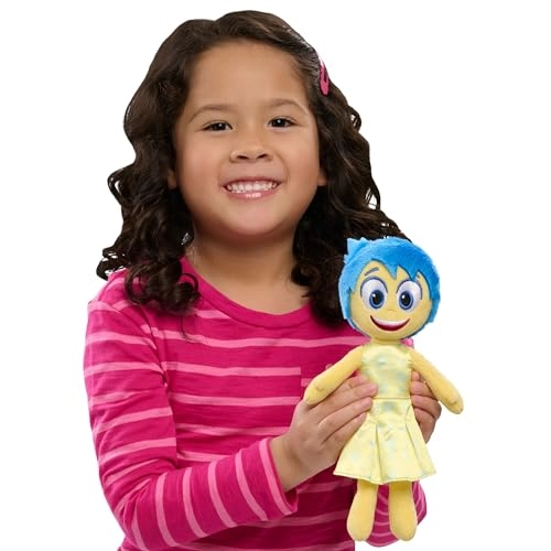 Disney - Joy - 20 cm
