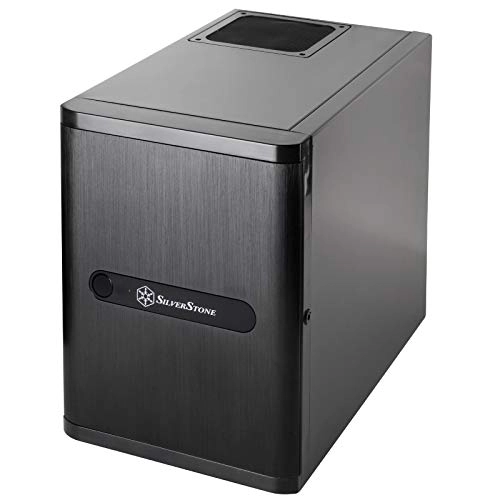 DS380 - Mini-ITX